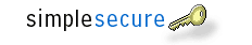 Simplesecure